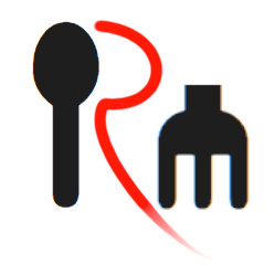 recipe-master