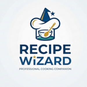 Recipe Wizard for WooCommerce
