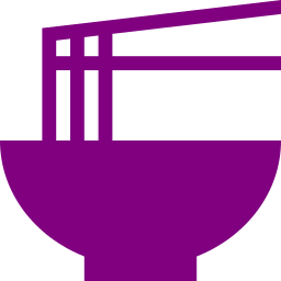 Recipes Manager – PN