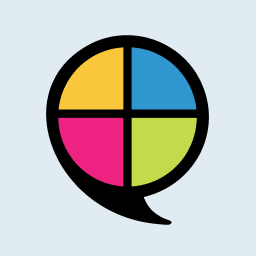 Reco For Woocommerce