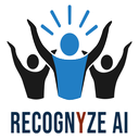 Recognyze.AI