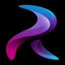 Recomaze AI Personalization