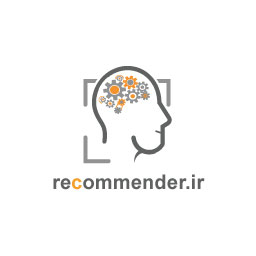 Recommender