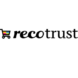 Recotrust