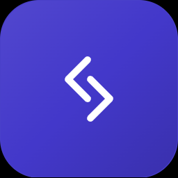 Recoup – Returns &amp; RMA for WooCommerce