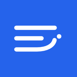 Recourse – AI Chatbot for Customer Support