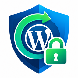 Recova – Safe Recovery Mode Login