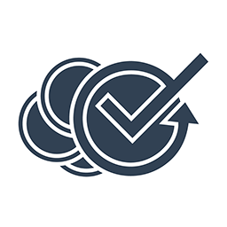 Recover Fees for Gravity Forms