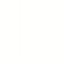 Recovero – Cart Recovery for WooCommerce