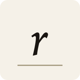 Recto — Internal Linking &amp; Orphan Pages