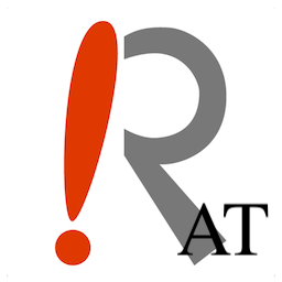 Rectus Auto Tagging