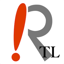 Rectus Term Link