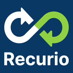 Recurio – Ultimate Subscription Plugin for WooCommerce