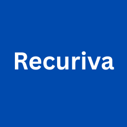 Recuriva – Subscriptions for WooCommerce