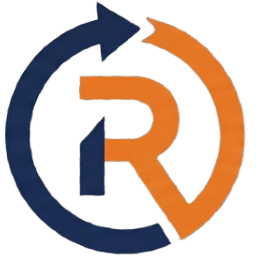 ReCurr – Subscription Billing