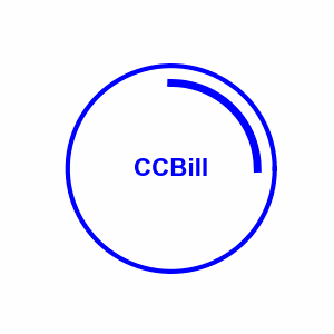 Payment Gateway for CCBill One Time and Recurring – Woo and WooSubscription