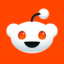 Reddit for WooCommerce