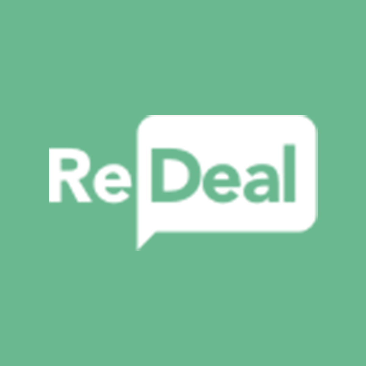 Redeal Plugin