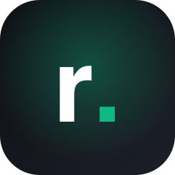 Redesign.ai Connector