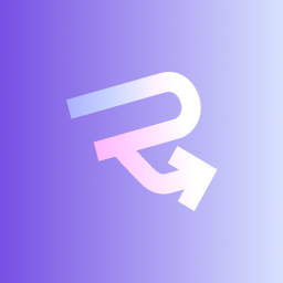 Redesignee – Cloud Widgets for Elementor &amp; Gutenberg
