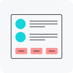 RedFox Added to Cart Popup for WooCommerce