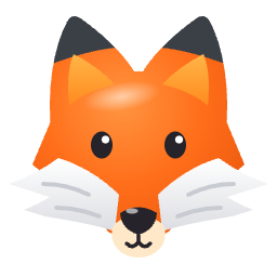 RedFoX HeyFox – Live Chat &amp; Shared Inbox