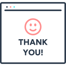 RedFox Thank You Page for WooCommerce