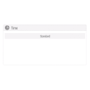ReDi Restaurant Reservation – Instant Availability &amp; Confirmation