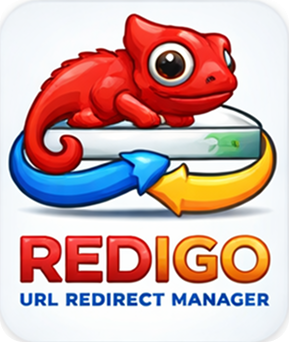 redigo-url-redirect-manager