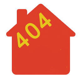 Redirect 404 to Homepage (with Logging)