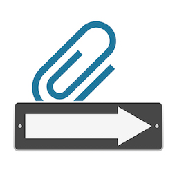 Redirect attachment pages for WordPress