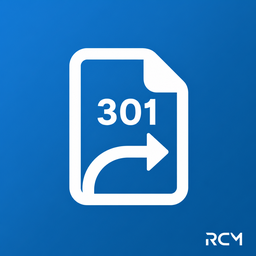 InfoWebPlus: Redirect Content Manager
