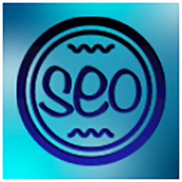 SEO &amp; redirect