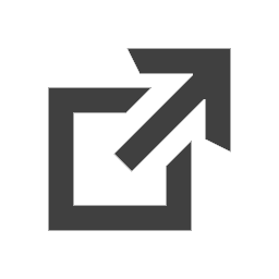 Redirect Link Format