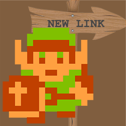 Redirect Old Links