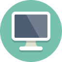 Redirect On First Login