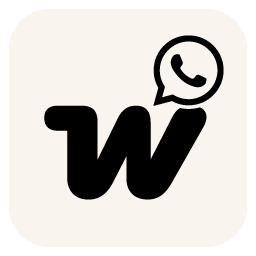 Redirect Purchase to Chat for Woo