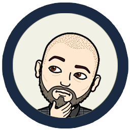 Redirect to Latest Post