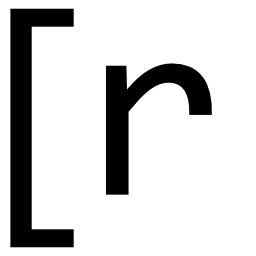 Shortcode Redirect