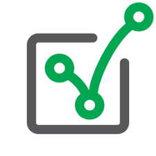 Page Redirection &amp; Hit Counter