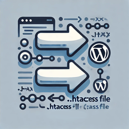 Redirects for Htaccess