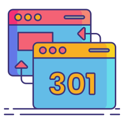 WP 301 Redirects by WPBranch