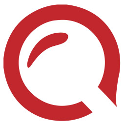 RediSearch