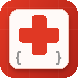 Redkirin Clinic Schema