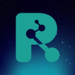 Redlaxia