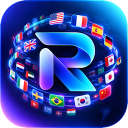 REDORZO – Multilingual Translation &amp; SEO