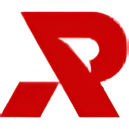 RedPay