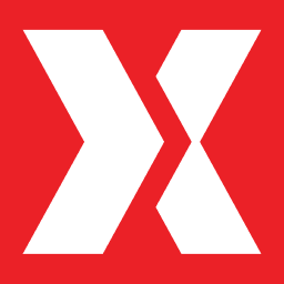 Redx for WooCommerce