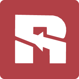 REEID Builder Integrity
