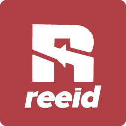 REEID Translate